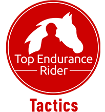 tactics-logo